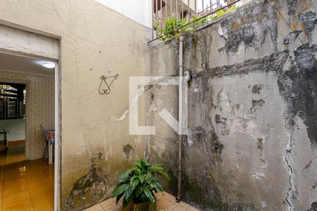 Casa à venda com 250m², 3 quartos e 2 vagas Casa à venda com 250m², 3 quartos e 2 vagasQuintal