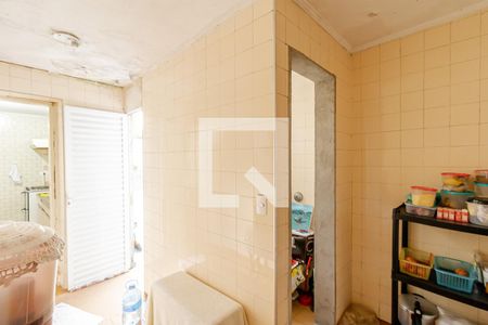 Casa à venda com 250m², 3 quartos e 2 vagas Casa à venda com 250m², 3 quartos e 2 vagasCopa