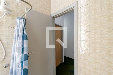 Casa à venda com 250m², 3 quartos e 2 vagas Casa à venda com 250m², 3 quartos e 2 vagasBanheiro