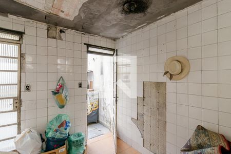 Casa à venda com 250m², 3 quartos e 2 vagas Casa à venda com 250m², 3 quartos e 2 vagasÁrea de Serviço