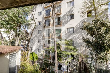 Casa à venda com 250m², 3 quartos e 2 vagas Casa à venda com 250m², 3 quartos e 2 vagasVista do Quarto 2