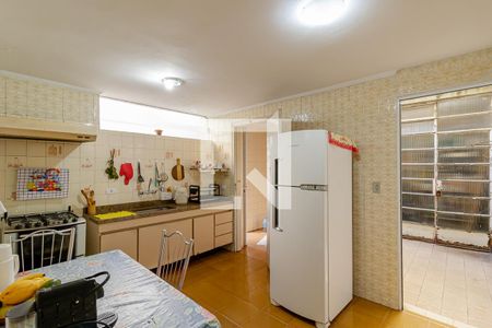 Casa à venda com 250m², 3 quartos e 2 vagas Casa à venda com 250m², 3 quartos e 2 vagasCozinha