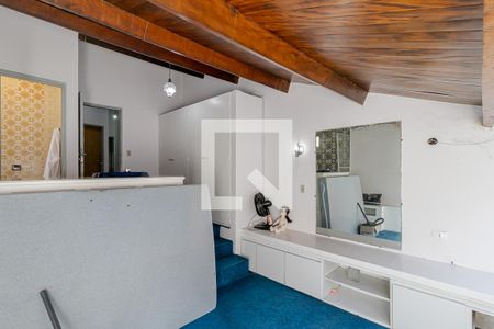 Casa à venda com 250m², 3 quartos e 2 vagas Casa à venda com 250m², 3 quartos e 2 vagasSuíte