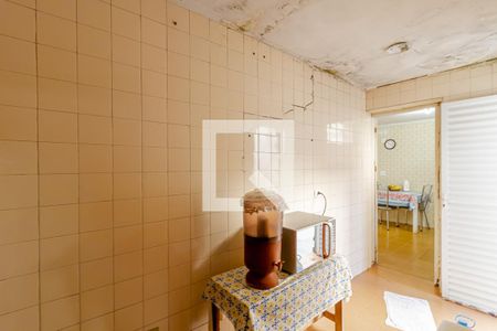 Casa à venda com 250m², 3 quartos e 2 vagas Casa à venda com 250m², 3 quartos e 2 vagasCopa