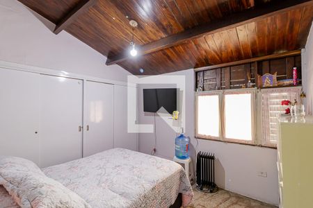 Casa à venda com 250m², 3 quartos e 2 vagas Casa à venda com 250m², 3 quartos e 2 vagasQuarto 2