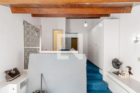 Casa à venda com 250m², 3 quartos e 2 vagas Casa à venda com 250m², 3 quartos e 2 vagasSuíte