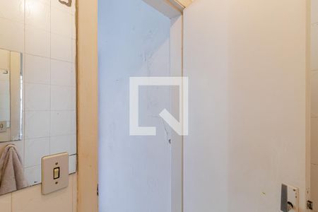 Casa à venda com 250m², 3 quartos e 2 vagas Casa à venda com 250m², 3 quartos e 2 vagasLavabo