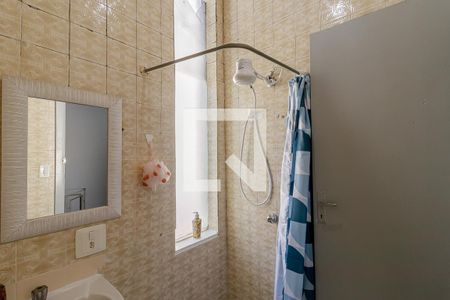 Casa à venda com 250m², 3 quartos e 2 vagas Casa à venda com 250m², 3 quartos e 2 vagasBanheiro