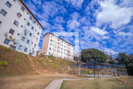 Apartamento para alugar com 50m², 2 quartos e 1 vaga Apartamento para alugar com 50m², 2 quartos e 1 vagaÁrea comum