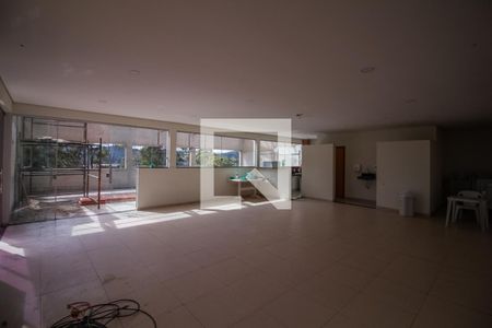 Apartamento para alugar com 50m², 2 quartos e 1 vaga Apartamento para alugar com 50m², 2 quartos e 1 vagaÁrea comum