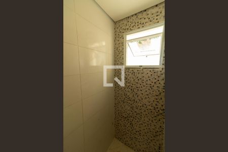 Apartamento à venda com 34m², 2 quartos e sem vagaBanheiro