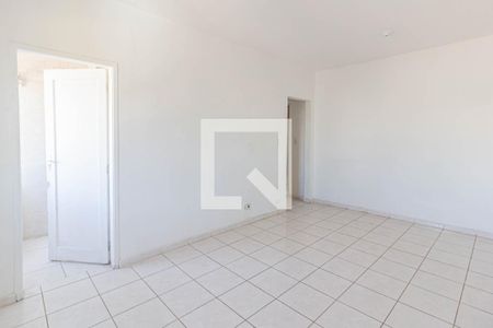 Studio de kitnet/studio para alugar com 1 quarto, 27m² em Bela Vista, São Paulo