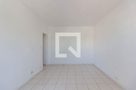 Studio de kitnet/studio para alugar com 1 quarto, 27m² em Bela Vista, São Paulo