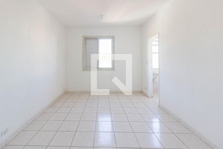 Studio de kitnet/studio para alugar com 1 quarto, 27m² em Bela Vista, São Paulo