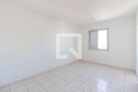 Studio de kitnet/studio para alugar com 1 quarto, 27m² em Bela Vista, São Paulo