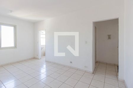 Studio de kitnet/studio para alugar com 1 quarto, 27m² em Bela Vista, São Paulo
