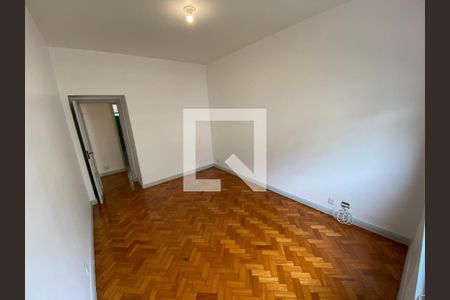 Apartamento à venda com 190m², 3 quartos e 1 vagaQuarto 2