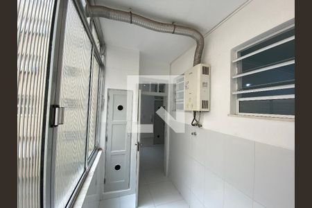 Apartamento à venda com 190m², 3 quartos e 1 vagaÁrea de Serviço