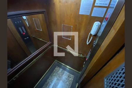 Apartamento à venda com 190m², 3 quartos e 1 vagaÁrea comum