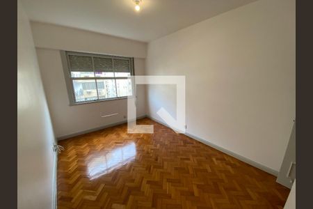 Apartamento à venda com 190m², 3 quartos e 1 vagaQuarto 2