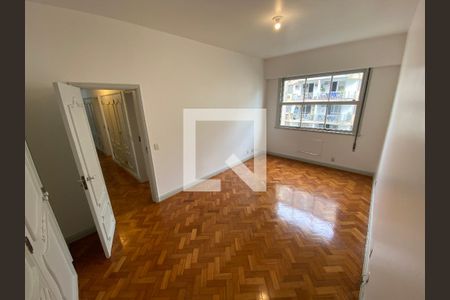 Apartamento à venda com 190m², 3 quartos e 1 vagaQuarto 3