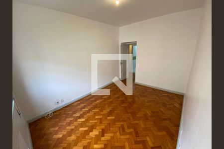 Apartamento à venda com 190m², 3 quartos e 1 vagaQuarto 1