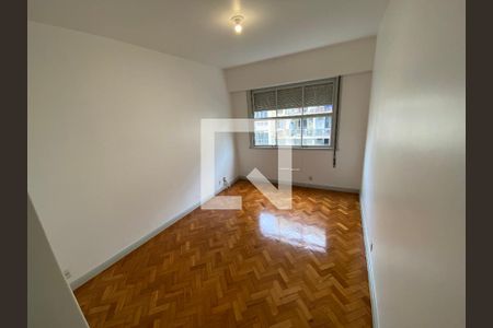 Apartamento à venda com 190m², 3 quartos e 1 vagaQuarto 2