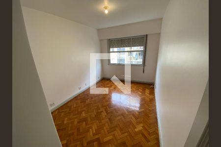 Apartamento à venda com 190m², 3 quartos e 1 vagaQuarto 1