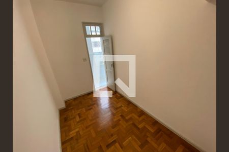 Apartamento à venda com 190m², 3 quartos e 1 vagaQuarto de Serviço 2