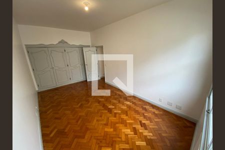 Apartamento à venda com 190m², 3 quartos e 1 vagaQuarto 3