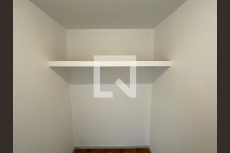 Apartamento à venda com 190m², 3 quartos e 1 vagaQuarto de Serviço 2