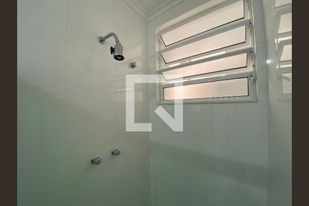 Apartamento à venda com 190m², 3 quartos e 1 vagaBanheiro Social 1