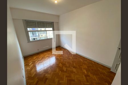 Apartamento à venda com 190m², 3 quartos e 1 vagaQuarto 1