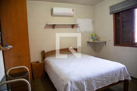 Casa à venda com 170m², 4 quartos e 2 vagas Casa à venda com 170m², 4 quartos e 2 vagasQuarto 4