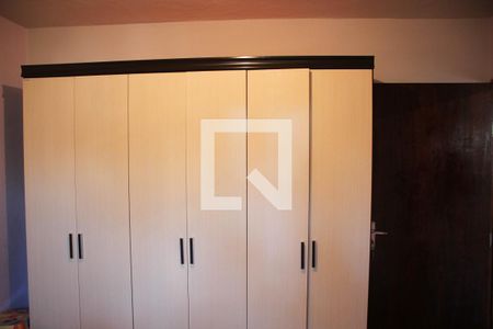 Casa à venda com 300m², 3 quartos e 2 vagas Casa à venda com 300m², 3 quartos e 2 vagasEdicula