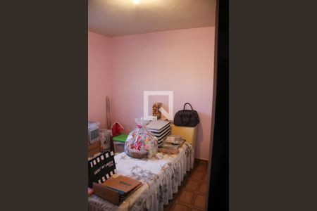 Casa à venda com 300m², 3 quartos e 2 vagas Casa à venda com 300m², 3 quartos e 2 vagasEdicula