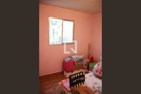 Casa à venda com 300m², 3 quartos e 2 vagas Casa à venda com 300m², 3 quartos e 2 vagasEdicula