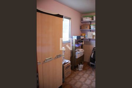 Casa à venda com 300m², 3 quartos e 2 vagas Casa à venda com 300m², 3 quartos e 2 vagasEdicula