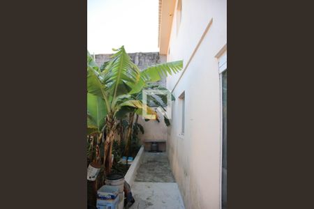 Casa à venda com 300m², 3 quartos e 2 vagas Casa à venda com 300m², 3 quartos e 2 vagasCorredor Edicula