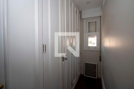 Apartamento à venda com 210m², 4 quartos e 4 vagasÁrmario da Suíte 4