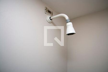 Apartamento à venda com 210m², 4 quartos e 4 vagasBanheiro da Suíte 2