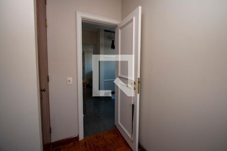 Apartamento à venda com 210m², 4 quartos e 4 vagasQuarto de Serviço 2