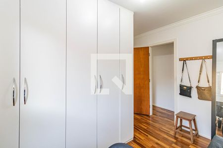 Casa à venda com 251m², 3 quartos e 3 vagas Casa à venda com 251m², 3 quartos e 3 vagasSuite 02