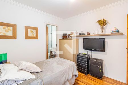 Casa à venda com 251m², 3 quartos e 3 vagas Casa à venda com 251m², 3 quartos e 3 vagasSuite 03