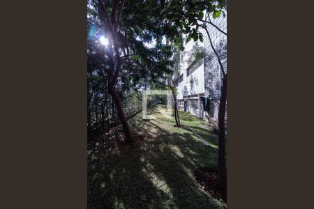 Studio para alugar com 35m², 1 quarto e 1 vagaÁrea comum - Pet