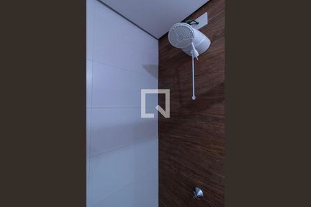 Studio para alugar com 35m², 1 quarto e 1 vagaBanheiro 