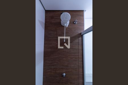 Studio para alugar com 35m², 1 quarto e 1 vagaBanheiro 