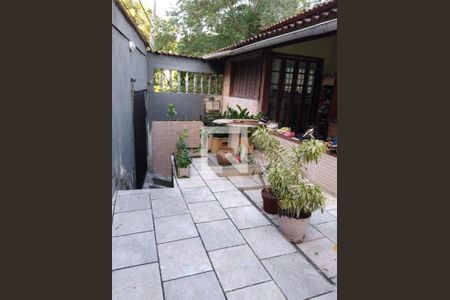 Casa à venda com 3 quartos, 400m² em Jacarepaguá, Rio de Janeiro