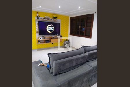 Casa à venda com 3 quartos, 400m² em Jacarepaguá, Rio de Janeiro