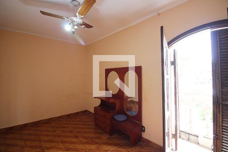 Sala/Cozinha de kitnet/studio para alugar com 2 quartos, 45m² em Anchieta, São Bernardo do Campo